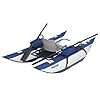 Classic-Accessories-Roanoke-Inflatable-Pontoon-Boat