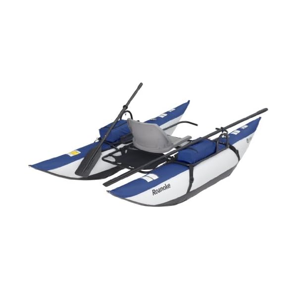 Classic-Accessories-Roanoke-Inflatable-Pontoon-Boat