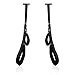 UMS BDSM Bondage Restraint Love Swing Hanging On Door Bondage Sex Swing