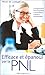 Efficace et épanoui par la PNL : Initiation à la Programmation Neuro-Linguistique by 