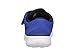 NIKE Toddler Free RN (TDV) Shoes