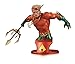 DC Collectibles Comics Super Heroes: Aquaman Bust