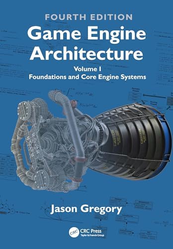 Real-Time Rendering, Fourth Edition: Akenine-Mo¨ller, Tomas