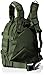 Maxpedition Condor-II Backpack