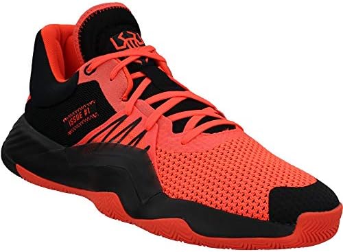 basketball shoes adidas mens