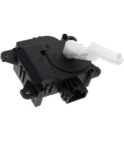 Amazon.com: Genuine Toyota 87106-30341 (063600-4790) SERVO SUB-ASS