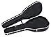 Ovation Standard Mid/Deep Molded Acoustic Guitar Case (8158-0)