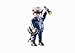 Playmobil Add-On Series Policeman