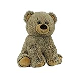 BEARegards Comfort Bears Recordable Talking Teddy Bear 8