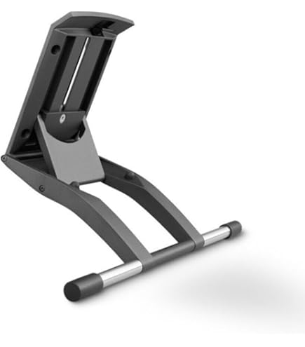 Amazon.com: Wacom Cintiq Pro 17 Adjustable Stand : Electronics
