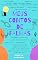 Livro Meus contos de falhas