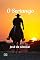 Livro O Sertanejo