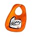 NEW KTM BABY BIB 3PW1897100