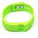 EFOSHM DW64 Replacement Band (Green)