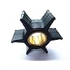 395265-395289-18-3051-Boat-Engine-Impeller-for-Johnson-Evinrude-OMC-2-stroke-20HP-25HP-28HP-30HP-35HP-outboard-motors