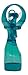Deluxe Water Misting Fan (Assorted Colors)(Sold individually)