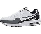 Nike Men's Air Max LTD 3 Running Shoe