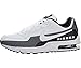 Nike Men's Air Max LTD 3 Running Shoe