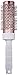 T3 Micro Featherweight Luxe 2I Dryer, White/Rose Gold