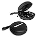 Fantaseal Stereo Mic Kit Microphone Travelling Microphone Interview Microphone w/Stereo Windproof Mic + Extension Cable + Sterero Mic Adapter Converter Compatible with Hero 4/3+ /3