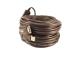 Your Cable Store 80 Foot USB 2.0 High Speed Active Extension/Repeater Cable
