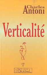 Verticalité
