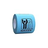 Nikken Kenkotherm Dynamic Underlayer Kinetic Tape - 1 Roll
