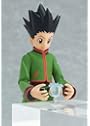 figma HUNTER×HUNTER ゴン=フリークス|サンプル4