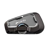 Cardo Systems FREECOM 4X Motorcycle 4-Way Helmet