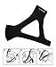 New La Ren™, Snore Stopper, Anti Snoring Chin Strap, Sleep Aid Device, Snoring Chin Strap, Stop Snoring, Non Snoring, Sleeping Aid, Stop Snoring Chin Strap