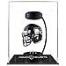 Pegasus Sports unisex Hover Helmet, Team Color, One Size US