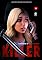 Livro Killer: Volume 2