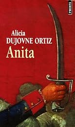 Anita