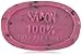 SABON Palm Oil Soap Bar, Passion Fruit Carambola, 2.46 oz