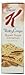 Kellogg's Special K Special K Pastry Crips - Brown Sugar Cinnamon - 0.88 oz - 9 ct