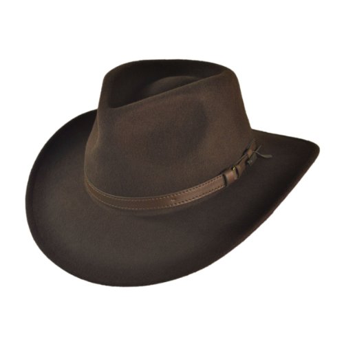 Buy Jaxon Outback Crushable Online at 