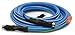 Pirit PWL-03-100 100-Feet Heated Hose