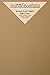 50 Brown Bag Colored Cardstock Paper Sheets - 4 X 6 Inches Photo|Card|Frame Size – 80 lb/pound Cover|Card Weight 216 gsm - Natural Kraft Fiber with Darker Specks - Slightly Rough Finish