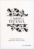 Le tarot de Titania (Coffrets) by 