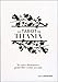 Le tarot de Titania (Coffrets) by 