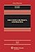 Education Law Policy & Practice: Cases and Materials 2e by 