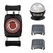 Nite Ize Steelie Dash FreeMount Car Mount Kit