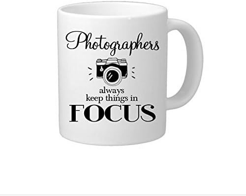 Download Zitat kaffee Free HD Zitat Kaffee