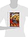 Superman Vol. 1: What Price Tomorrow? (The New 52)