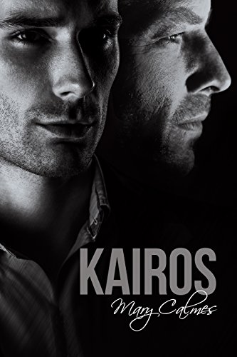 E.B.O.O.K Kairos ZIP