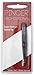 Two (2) Pack Pincer Professional Stanted Tip Stainless Steel Multipurpose Tweezers