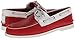 Sperry Top-Sider Men's Authentic Original Flag Boat Shoe