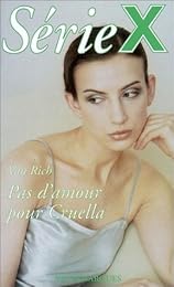 Pas d'amour pour Cruella