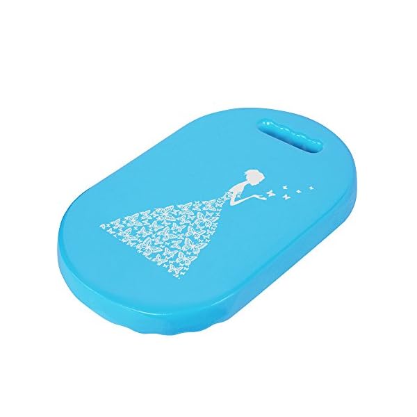 InterContinent-Soft-Foam-and-Vinyl-Coated-Multifunctional-Poolside-Cushion