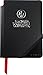 Cross X Star Wars Collection Jotzone Notepad - Darth Vader